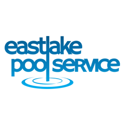 Eastlake Pools