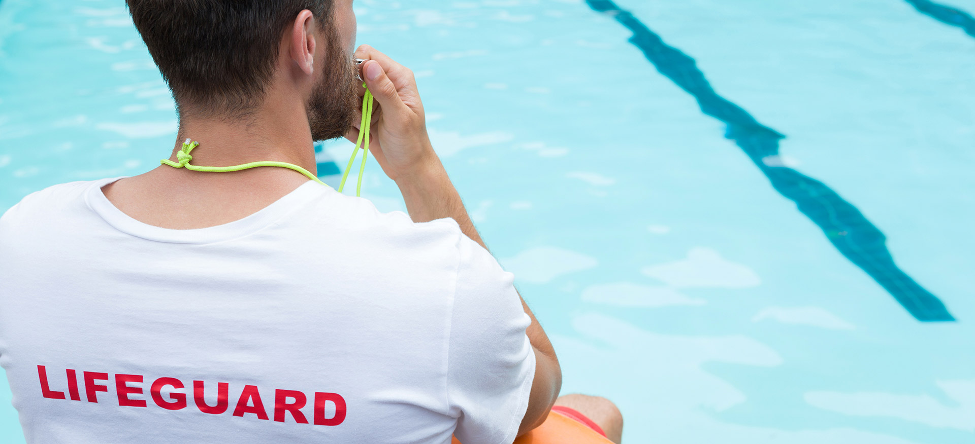 Teaching Kids Pool Safety Through Fun
