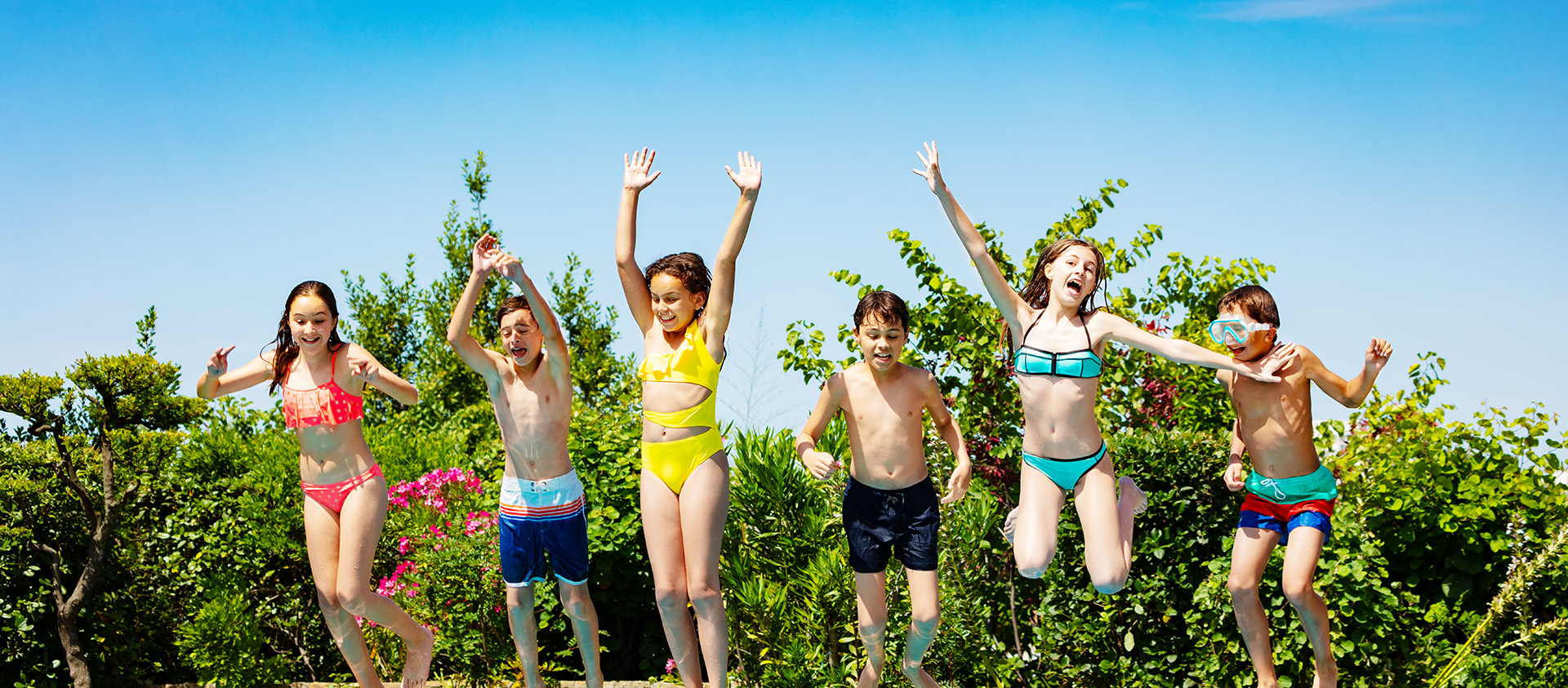 The Hidden Risks of Seasonal Pool Care